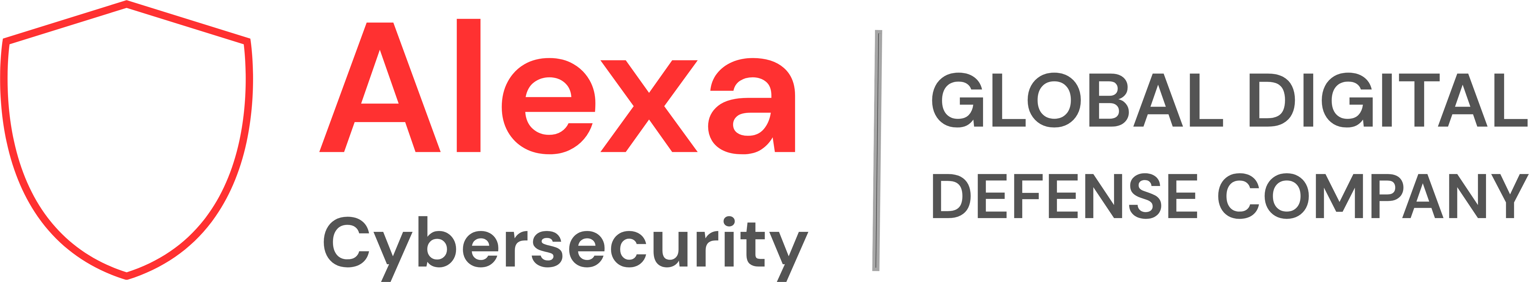Alexa Cybersecurity — Global Digital Defense Company