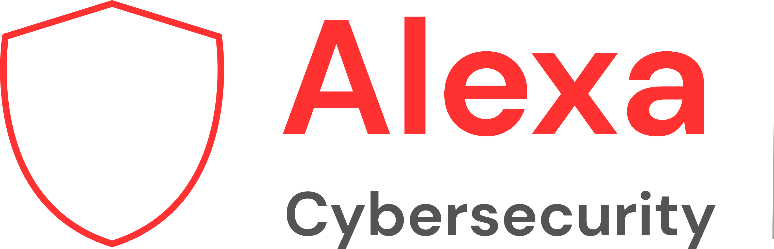 Alexa Cybersecurity